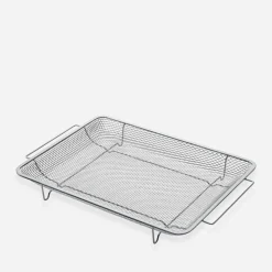 Piekarniki|SAMSUNG Piekarnik do zabudowy z Wi-Fi czarny DUAL COOK FLEX NV7B5745PAK/U2