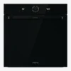 Gorenje Piekarnik SIMPLICITY BOS6737SYB