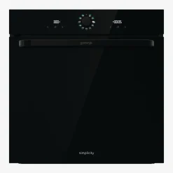 Gorenje Piekarnik SIMPLICITY BOS6737SYB