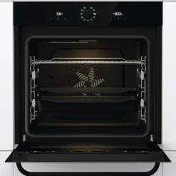 Gorenje Piekarnik SIMPLICITY BOS6737SYB