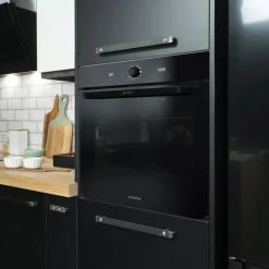 Gorenje Piekarnik SIMPLICITY BOS6737SYB