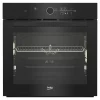 BEKO Piekarnik multifunkcyjny BBIM17400BS