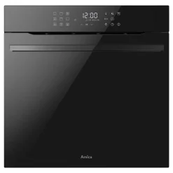 AMICA Piekarnik parowy do zabudowy ED975395V STUDIO