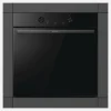 Gorenje Piekarnik pod zabudowę BPS6737E04DBG