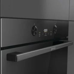 Gorenje Piekarnik pod zabudowę BPS6737E04DBG