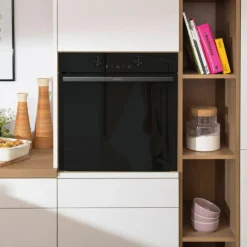 Gorenje Piekarnik pod zabudowę BPS6737E04DBG