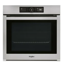 Piekarniki|WHIRLPOOL Piekarnik AKZ9 6220 IX