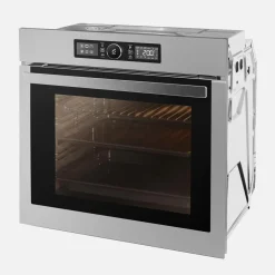 Piekarniki|WHIRLPOOL Piekarnik AKZ9 6220 IX