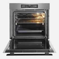 Piekarniki|WHIRLPOOL Piekarnik AKZ9 6220 IX