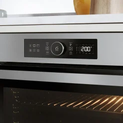 Piekarniki|WHIRLPOOL Piekarnik AKZ9 6220 IX