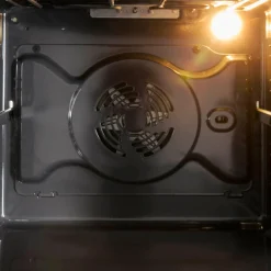 Piekarniki|WHIRLPOOL Piekarnik AKZ9 6220 IX