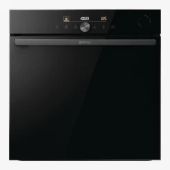 Piekarniki|Gorenje Piekarnik ze sterowaniem Wi-Fi BSA6747DGWI