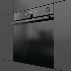 Piekarniki|Gorenje Piekarnik ze sterowaniem Wi-Fi BSA6747DGWI