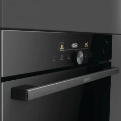 Piekarniki|Gorenje Piekarnik ze sterowaniem Wi-Fi BSA6747DGWI