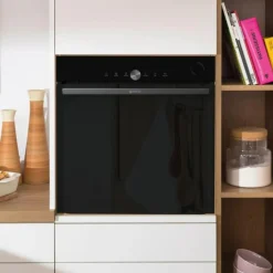 Piekarniki|Gorenje Piekarnik ze sterowaniem Wi-Fi BSA6747DGWI