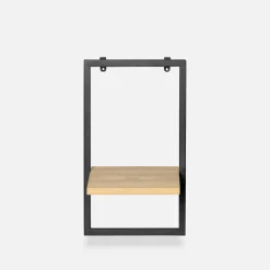 Półki|inny Półka ścienna FLARENTO