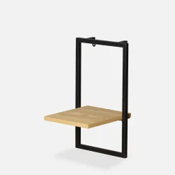 Półki|inny Półka ścienna FLARENTO