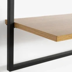 Półki|inny Półka ścienna FOLIAGI