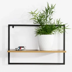 Półki|inny Półka ścienna FOLIAGI