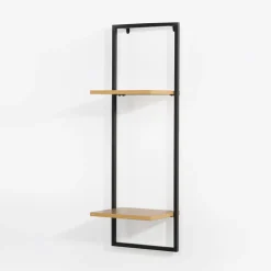 Półki|inny Półka ścienna FORTONO