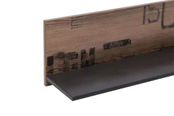 Dzieci LENART Półka FARGO FG-09