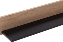 DiTrendi Półka GAYA 154