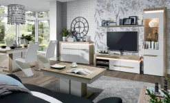 Furni Home Półka IRMA IM10