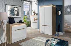 Furni Home Półka IRMA IM10