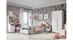 Półki Dla Dzieci|Półki|LENART Półka MIA MI-14