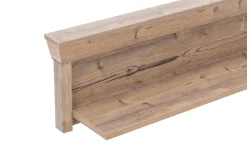 FORTE Półka NEPAL KSMB01-S17