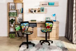 Esteti Półka NORTON 90