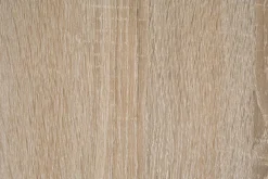 Półki|Esteti Półka NORTON