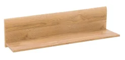 Furni Home Półka SANDY