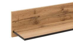 Półka TORONTO 120 D