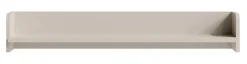 Półka wisząca 103 cm GRANDE