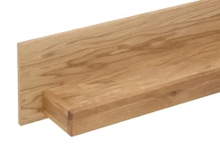 Półka wisząca ALTAMURA