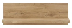 Esteti Półka wisząca DOORSET 80 cm