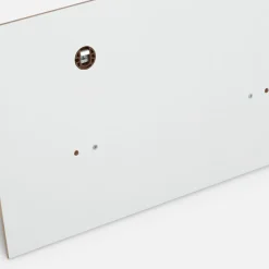 Półki|inny Półka wisząca GALA wysoki połysk