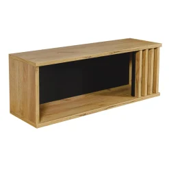 Półka wisząca MALMO