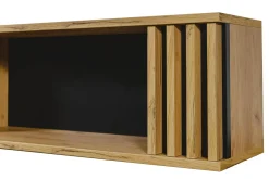 Półka wisząca MALMO