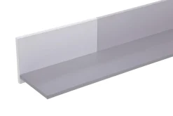 Półki Dla Dzieci|Półki|LENART Półka wisząca MOOD