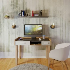 Półki Dla Dzieci|Półki|LENART Półka wisząca MOOD