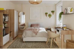 Półki Dla Dzieci|Półki|LENART Półka wisząca MOOD