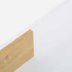 Półki|inny Półka wisząca na ścianę DEKO