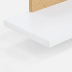 Półki|inny Półka wisząca na ścianę DEKO