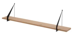 Półki| Półka wisząca NAVARRA