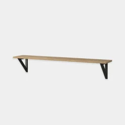 Półki|inny Półka wisząca PAMIR 116 cm