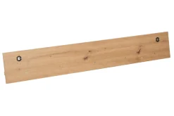 inny Półka wisząca PARII