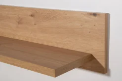 inny Półka wisząca PARII