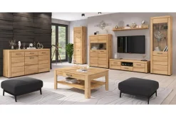 Półki| Półka wisząca POLDARK